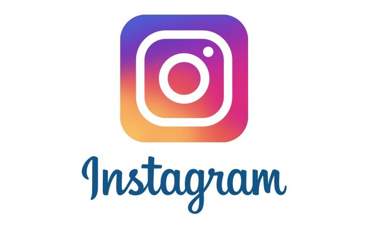 Imagem representando instagram - Infomax Brasil