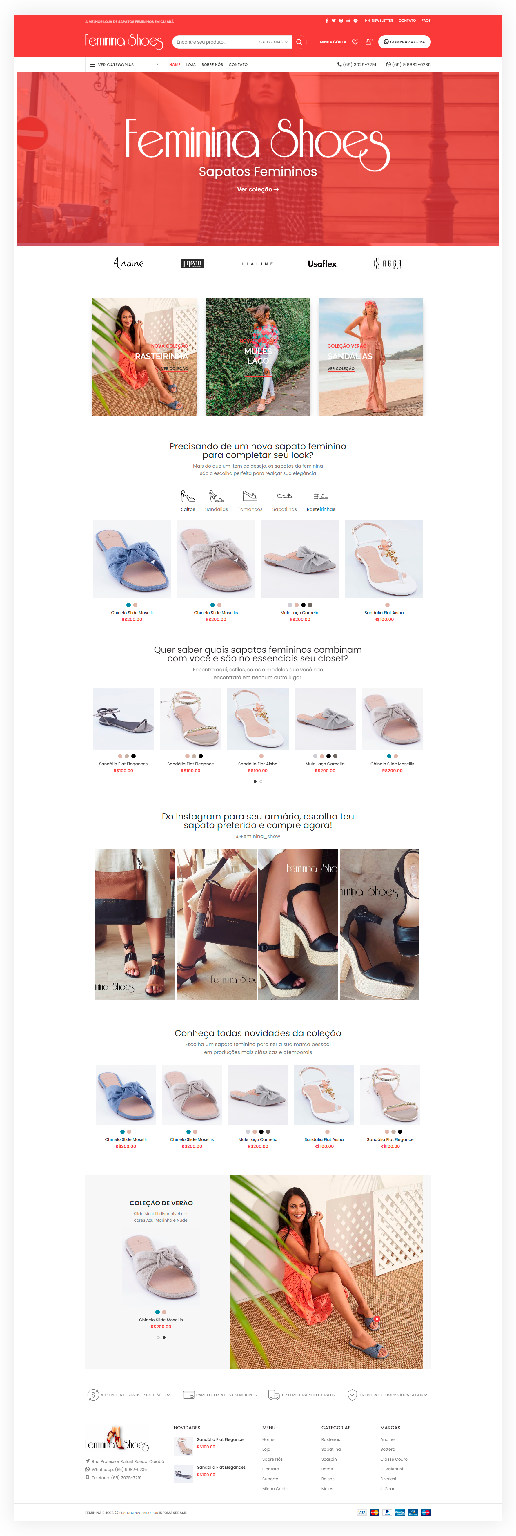 desenvolvimento-site-slider-feminina-shoes-480x6084