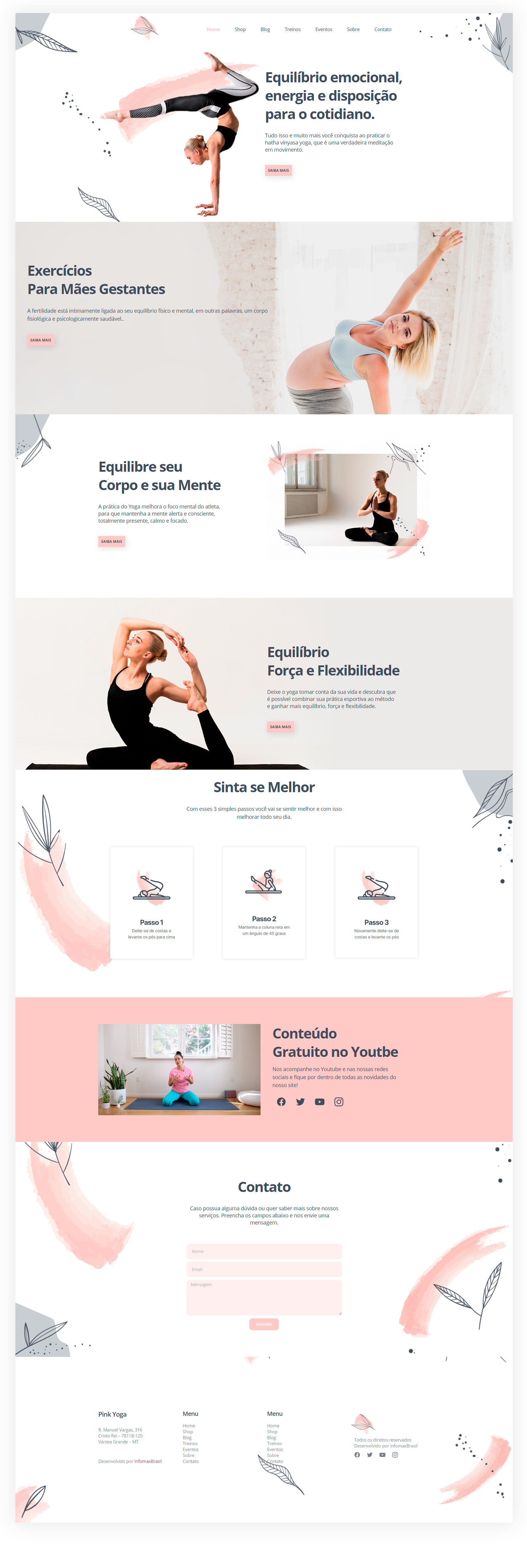 desenvolvimento-site-slider-pink-yoga